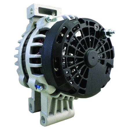 Replacement For Carquest, 8497An Alternator
